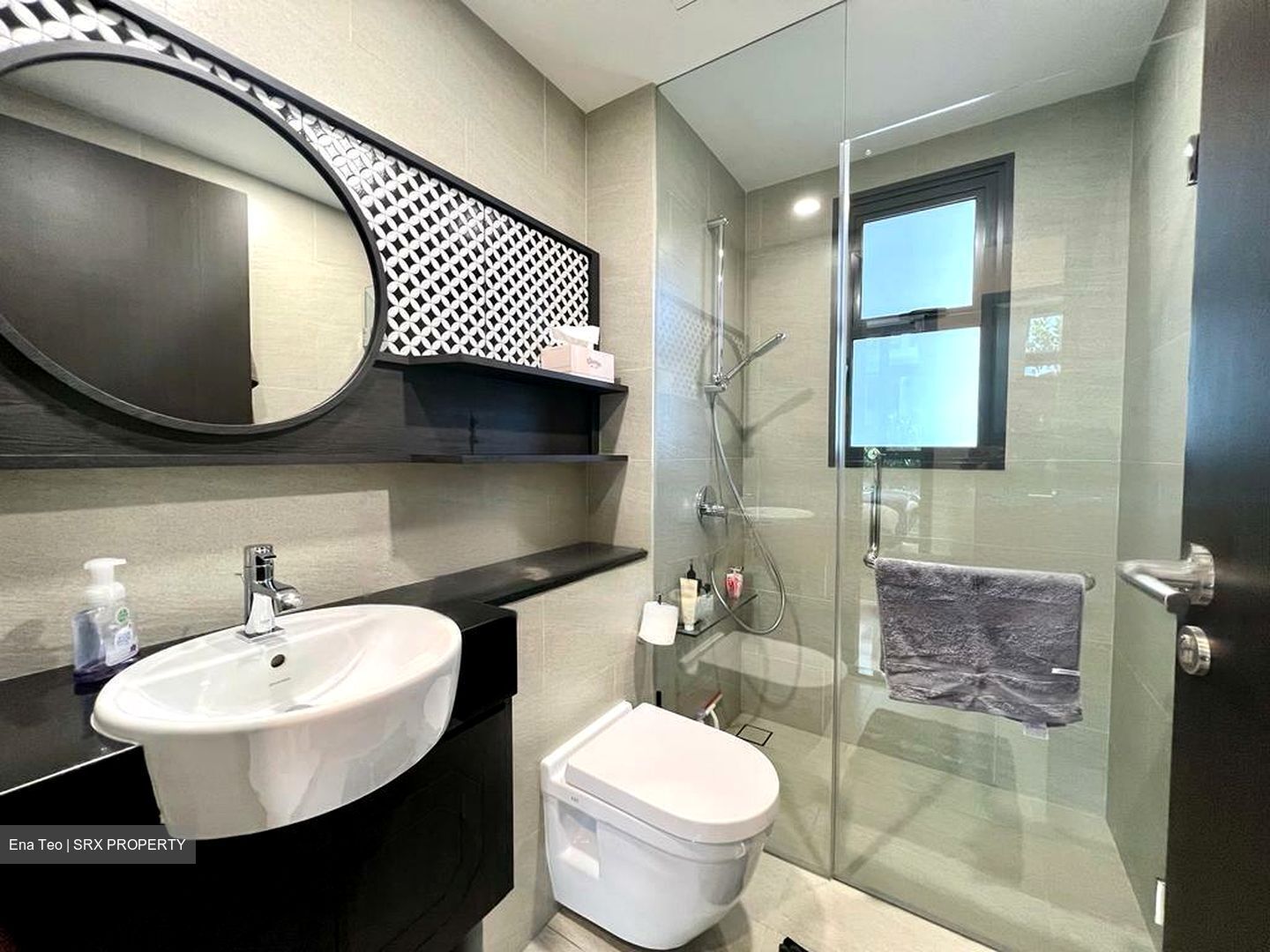 Straits Mansions (D15), Apartment #473492751